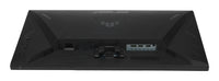ASUS TUF Gaming VG279QM5F Computerbildschirm 68,6 cm (27") 1920 x 1080 Pixel Full HD LCD Schwarz