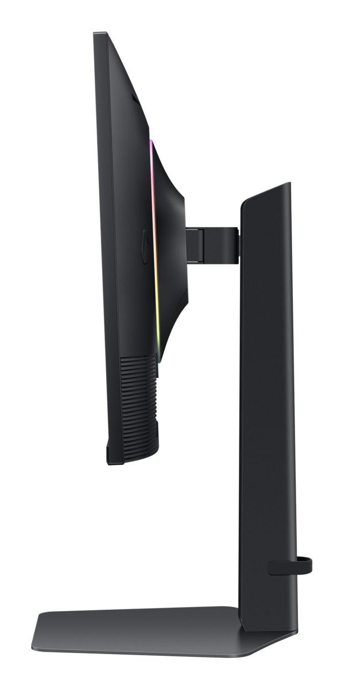 Samsung 27" Odyssey G7 (G70D) UHD 144Hz Gaming Monitor