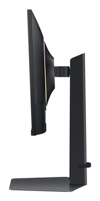 Samsung 27" Odyssey G7 (G70D) UHD 144Hz Gaming Monitor