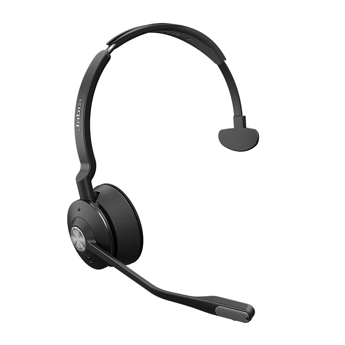 Jabra Engage SE Replacement DECT Headset