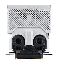ASUS ROG RYUJIN III WB White Edition Wasserblock