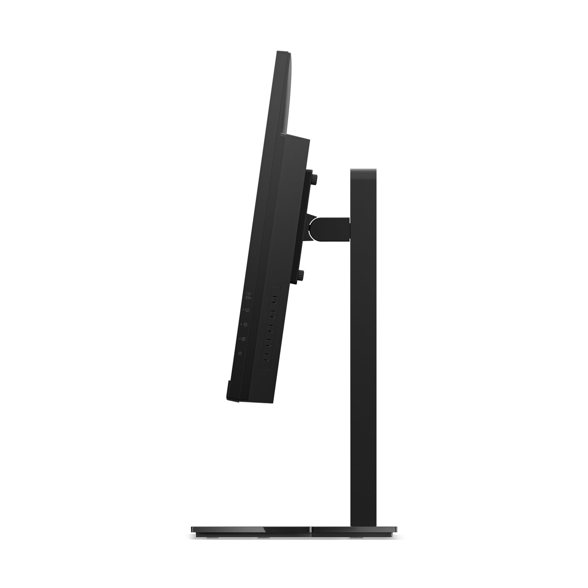 Lenovo Legion 27U-10 Computerbildschirm 68,6 cm (27") 3840 x 2160 Pixel 4K Ultra HD LCD Schwarz