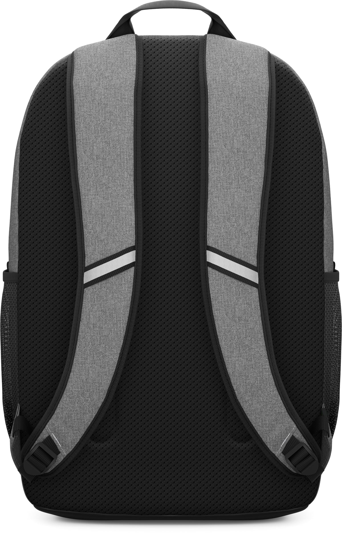 DELL CP5625G 40,6 cm (16") Rucksack Grau