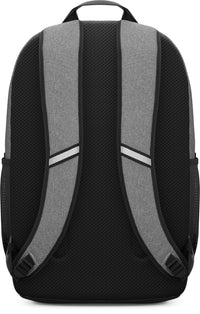 DELL CP5625G 40,6 cm (16") Rucksack Grau