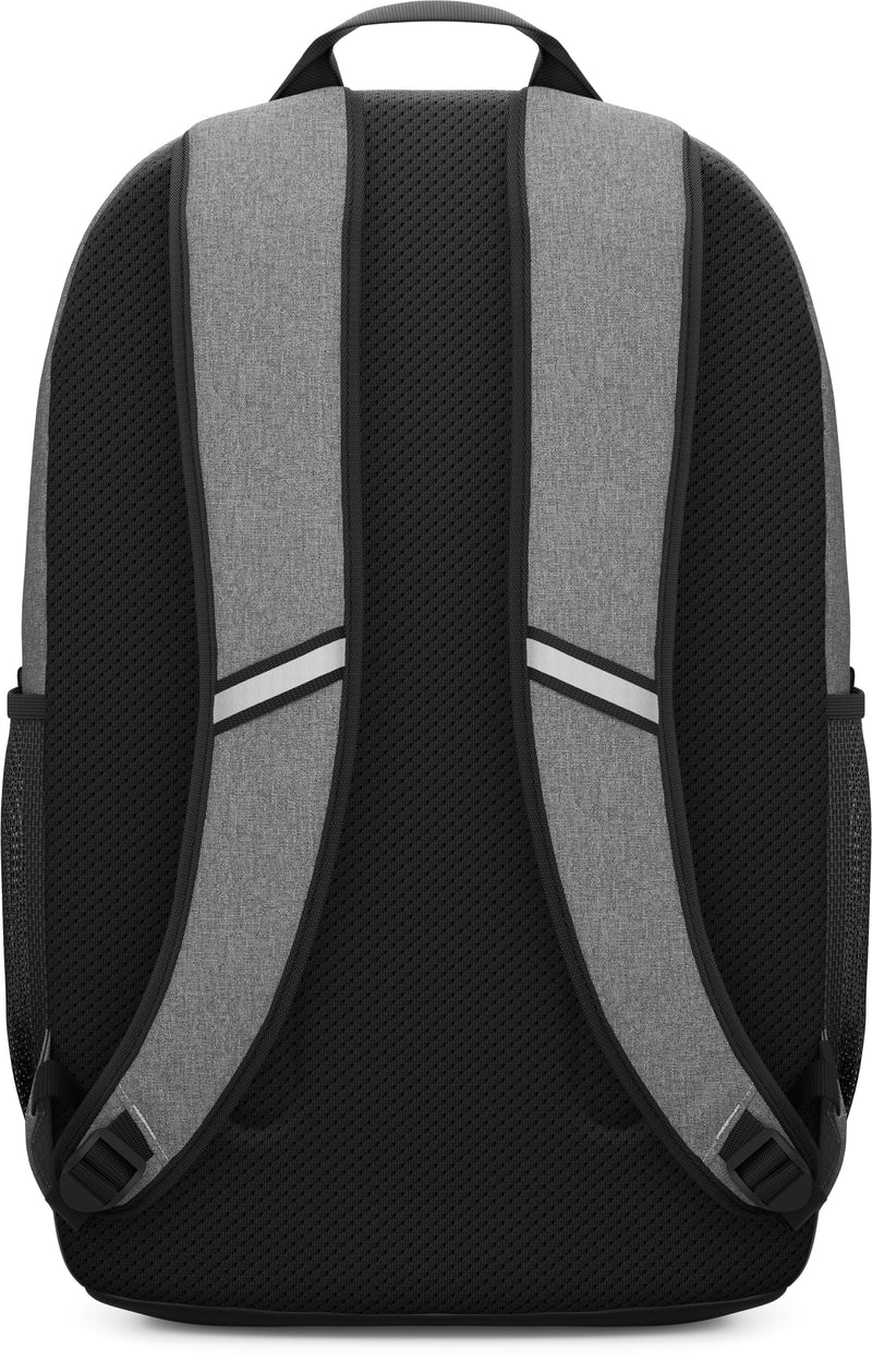 DELL CP5625G 40,6 cm (16") Rucksack Grau
