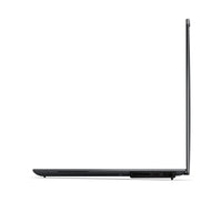 Lenovo ThinkPad X9-15p Gen 1 Aura Edition Copilot+ PC Intel Core Ultra X7 358H Laptop 38,9 cm (15.3") Touchscreen 2.8K 32 GB LPDDR5x-SDRAM 1 TB SSD Wi-Fi 7 (802.11be) Windows 11 Pro Grau Schweiz