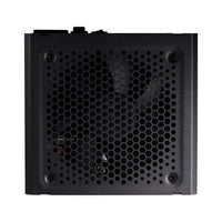 FSP ADVAN GM 750W Netzteil ATX ATX3.1 Schwarz