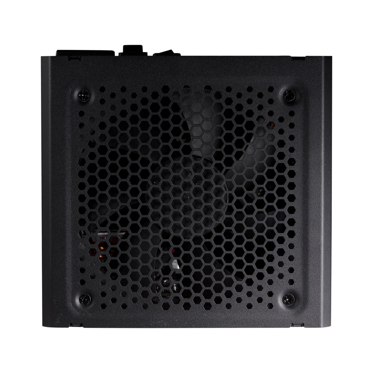 FSP ADVAN GM 850W Netzteil ATX ATX3.1 Schwarz