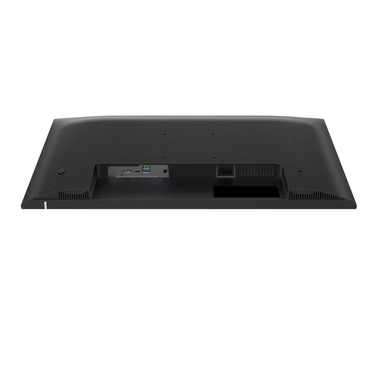 Philips 1000 series 27E1N1600AE/00 Computerbildschirm 68,6 cm (27") 2560 x 1440 Pixel Quad HD LCD Schwarz