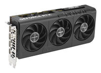 ASUS Prime -RTX5050-O8G NVIDIA GeForce RTX 5050 8 GB GDDR6