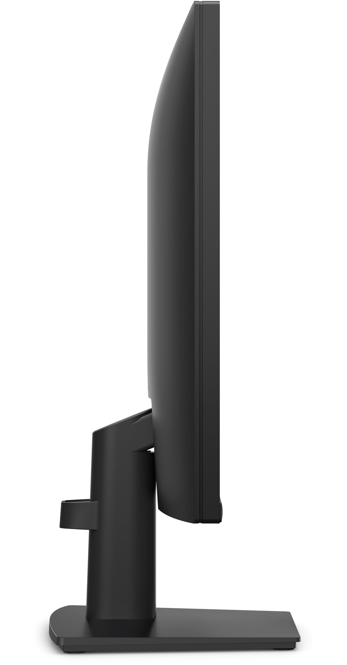 DELL Pro E2426H Computerbildschirm 60,5 cm (23.8") 1920 x 1080 Pixel Full HD LCD Schwarz
