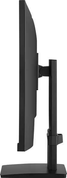 Viewsonic VG3208-4K Computerbildschirm 81,3 cm (32") 3840 x 2160 Pixel 4K Ultra HD LED Schwarz