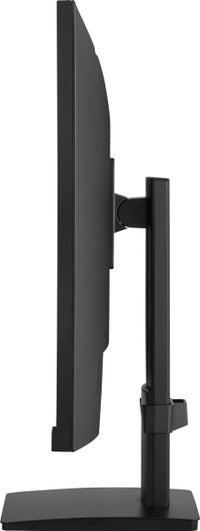 Viewsonic VG3208-4K Computerbildschirm 81,3 cm (32") 3840 x 2160 Pixel 4K Ultra HD LED Schwarz