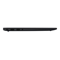 ASUS ExpertBook Ultra B9406CAA-TH0175X Copilot+ PC Intel Core Ultra 7 356H Laptop 35,6 cm (14") Touchscreen WQXGA+ 32 GB LPDDR5x-SDRAM 1 TB SSD Wi-Fi 7 (802.11be) Windows 11 Pro Deutsch Grau