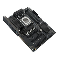 ASUS B850 MAX GAMING WIFI AMD B850 Sockel AM5 ATX