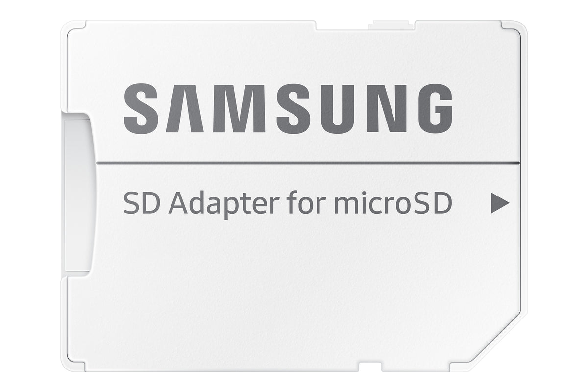 Samsung PRO Plus MB-MD256SA/EU Speicherkarte 256 GB MicroSDXC UHS-I Klasse 3