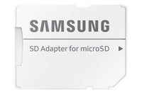 Samsung PRO Plus MB-MD256SA/EU Speicherkarte 256 GB MicroSDXC UHS-I Klasse 3