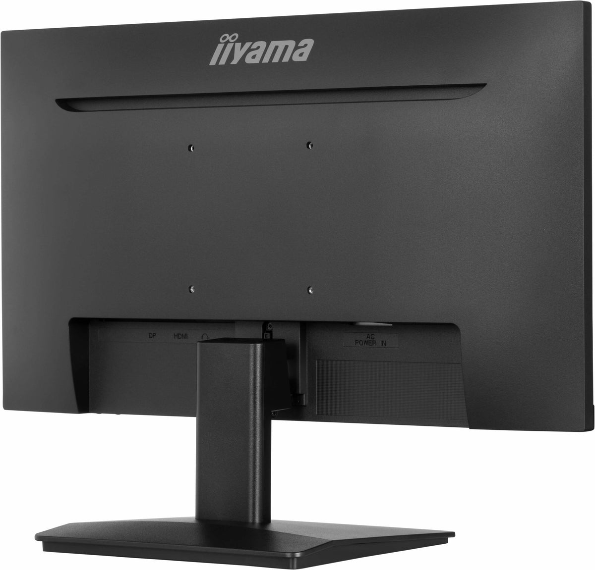 iiyama ProLite XU2293HS-B6 Computerbildschirm 54,6 cm (21.5") 1920 x 1080 Pixel Full HD LED Schwarz