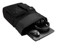 ASUS TUF Gaming VP4700 43,2 cm (17") Rucksack Schwarz