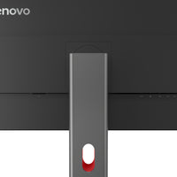 Lenovo ThinkVision P27Q-40 Monitor
