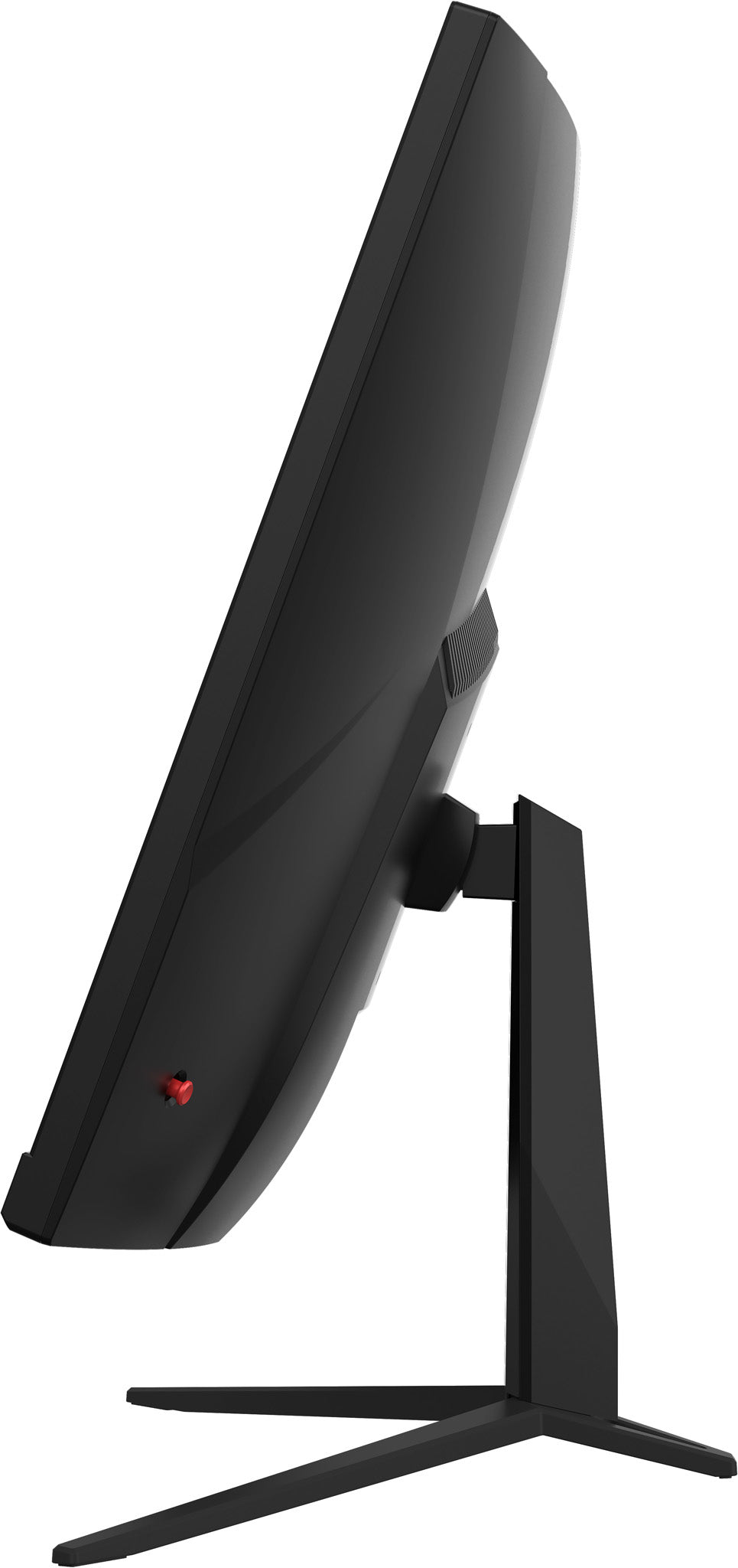 MSI G32C4X Computerbildschirm 80 cm (31.5") 1920 x 1080 Pixel Full HD Schwarz