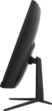 MSI G32C4X Computerbildschirm 80 cm (31.5") 1920 x 1080 Pixel Full HD Schwarz