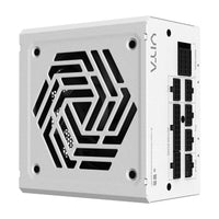 FSP VITA GM 850W White Netzteil ATX ATX3.1 Weiß