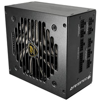 COUGAR Netzteil GEX 850W ATX3.0 / 80 Plus Gold / Modular