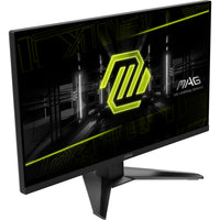 MSI MAG 272F Computerbildschirm 68,6 cm (27") 1920 x 1080 Pixel Full HD Schwarz