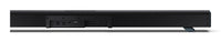 Sharp HT-SBW53121(BK) Soundbar-Lautsprecher Silber 3.1.2 Kanäle 182 W