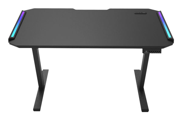 COUGAR Gaming Bureau, Deimus 120 ARGB