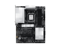 MSI PRO X870E-S EVO WIFI Motherboard AMD X870E Sockel AM5 ATX