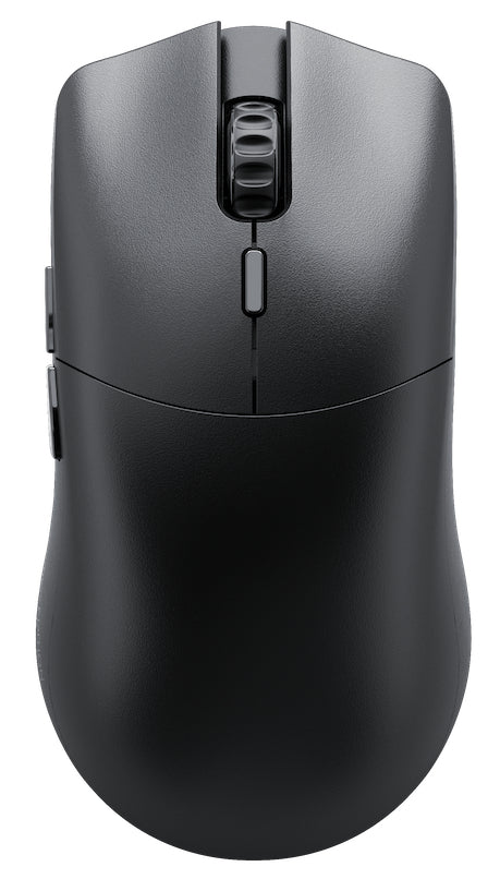 Glorious Gaming Model O 2 PRO Wireless Maus rechts RF Wireless Optisch 26000 DPI