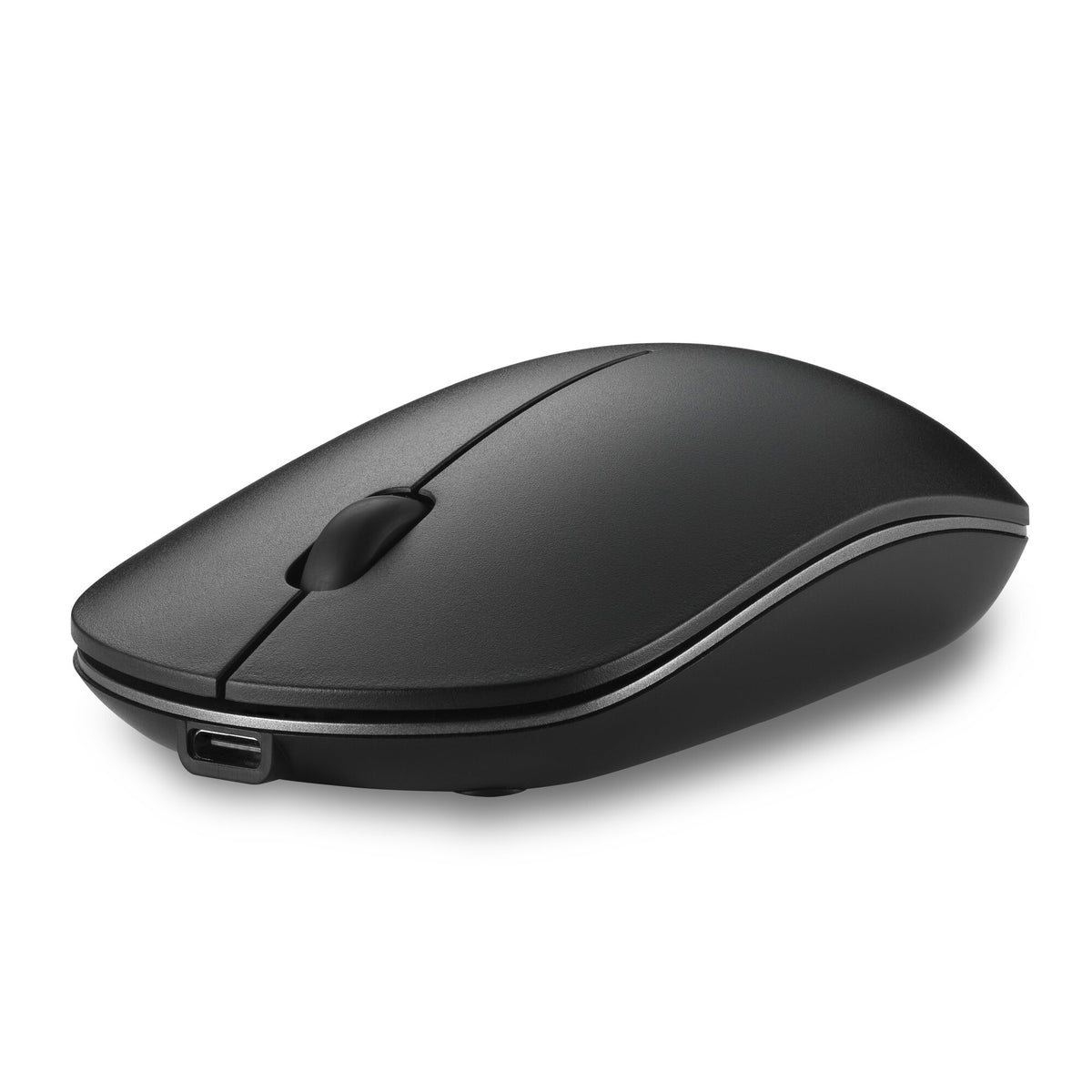 Kensington MY230 EQ Wireless Maus (Rechargeable) - Mid Size