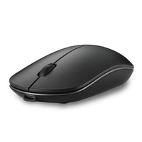 Kensington MY230 EQ Wireless Maus (Rechargeable) - Mid Size