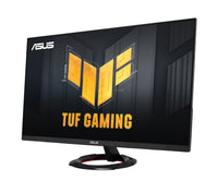 ASUS TUF Gaming VG279Q3R-J Computerbildschirm 68,6 cm (27") 1920 x 1080 Pixel Full HD LCD Schwarz