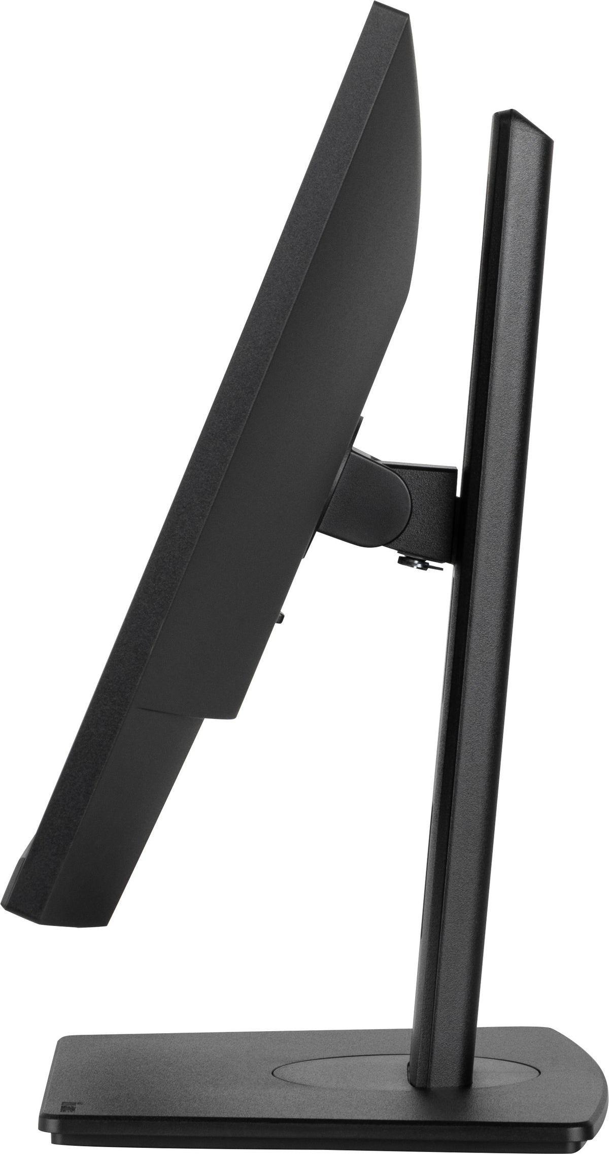 iiyama XUB2493HSU-B7 Computerbildschirm 60,5 cm (23.8") 1920 x 1080 Pixel Full HD LED Schwarz
