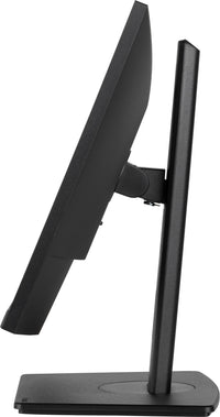 iiyama XUB2493HSU-B7 Computerbildschirm 60,5 cm (23.8") 1920 x 1080 Pixel Full HD LED Schwarz