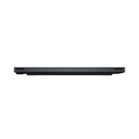 ASUS ExpertBook B1 B1403CVA-S61670X Intel Core 5 120U Laptop 35,6 cm (14") Full HD 16 GB DDR5-SDRAM 512 GB SSD Wi-Fi 6E (802.11ax) Windows 11 Pro Grau