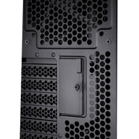 ASUS ProArt PA602 Midi Tower Schwarz