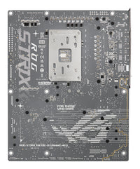 ASUS ROG STRIX X870E-A GAMING WIFI7 NEO AMD X870E Sockel AM5 ATX