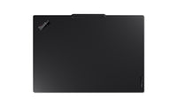 Lenovo ThinkPad P14s Gen 7 (Intel) Copilot + PC Copilot+ PC Intel Core Ultra 7 366H Mobiler Arbeitsplatz 36,8 cm (14.5") WUXGA 32 GB LPDDR5x-SDRAM 1 TB SSD Wi-Fi 7 (802.11be) Windows 11 Pro Schwarz Schweiz