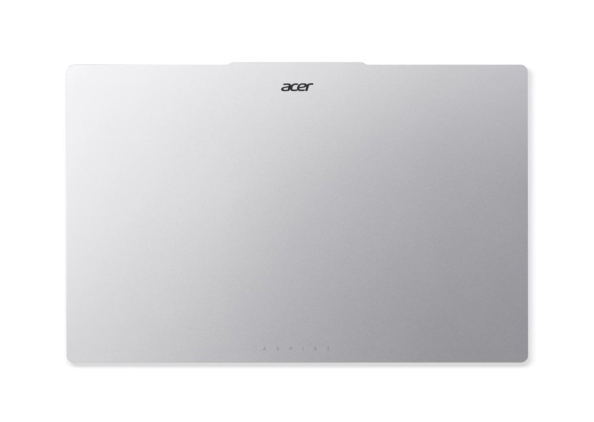 Acer Aspire Notebook Lite AL15-45P AL15-45P-R15P