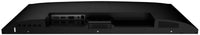 MSI Pro MP273AP Computerbildschirm 68,6 cm (27") 1920 x 1080 Pixel Full HD Schwarz