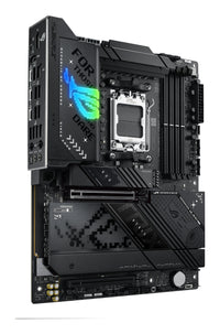 ASUS ROG STRIX X870-F GAMING WIFI AMD X870 Sockel AM5 ATX