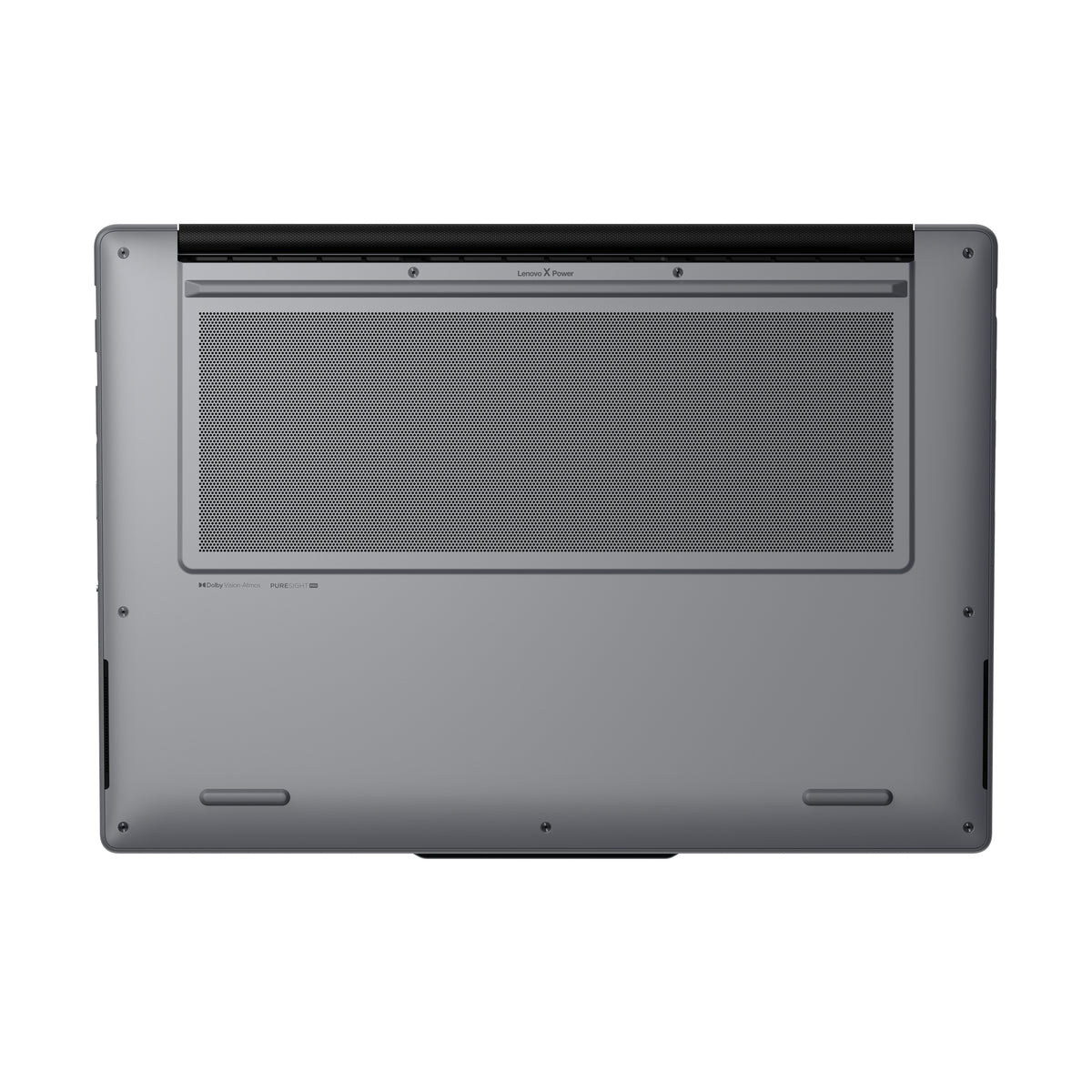 Lenovo Yoga Pro 7 15IPH11 Copilot+ PC Intel Core Ultra 7 356H Laptop 38.9 cm (15.3") Touchscreen WQXGA 32 GB LPDDR5x-SDRAM 1 TB SSD NVIDIA GeForce RTX 5050 Wi-Fi 7 (802.11be) Windows 11 Pro Grey German