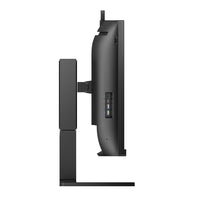 Philips 40B1U6903CH/00 Computerbildschirm 100,8 cm (39.7") 5120 x 2160 Pixel 5K Ultra HD LCD Schwarz