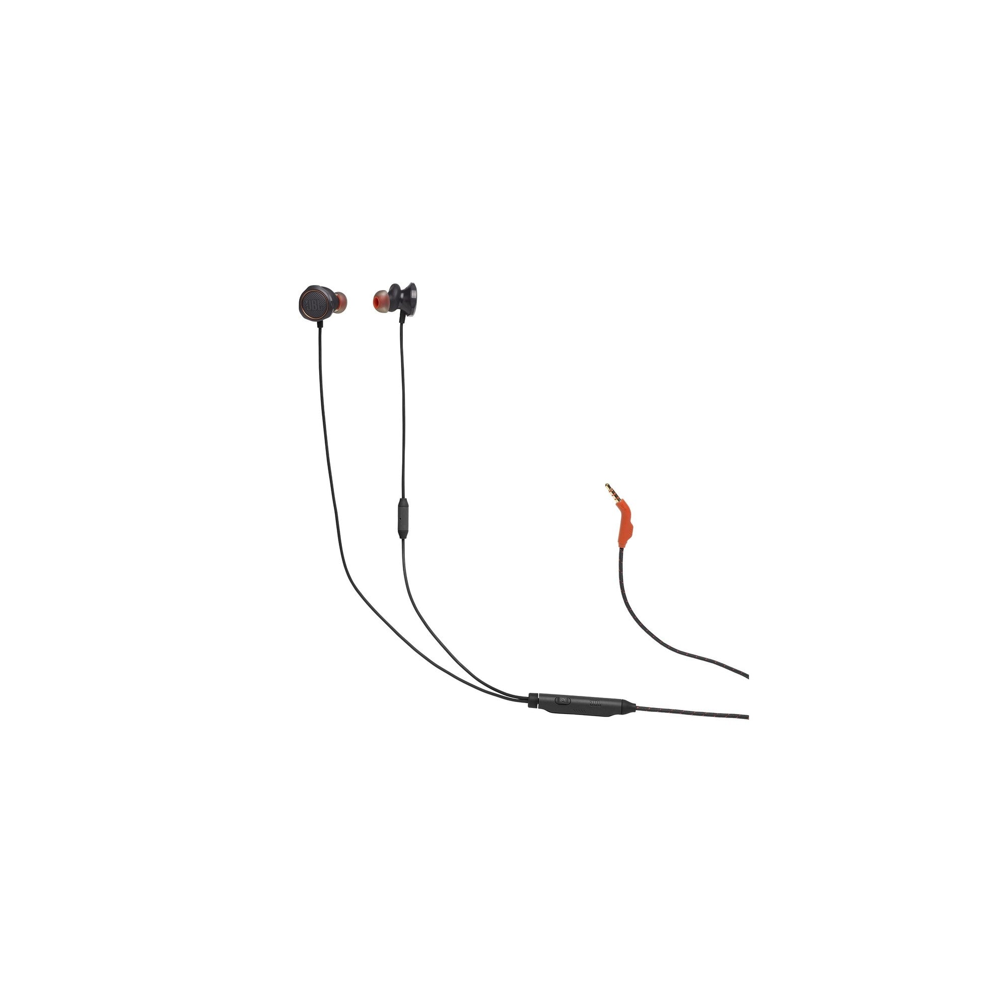 JBL Quantum 50 Gaming In-Ear Kopfhörer