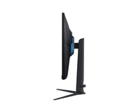 Samsung LS32AG324NU Computerbildschirm 81,3 cm (32") 1920 x 1080 Pixel Full HD Schwarz