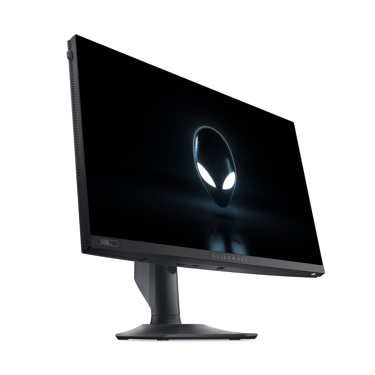 Alienware AW2524HF Computerbildschirm 62,2 cm (24.5") 1920 x 1080 Pixel Full HD LCD Schwarz
